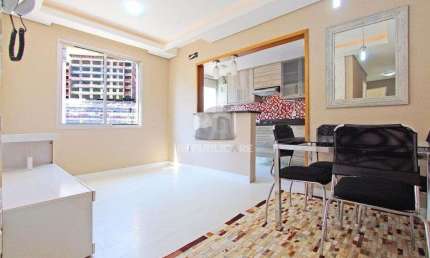 Apartamento 2 dormitórios à venda Glória Porto Alegre/RS