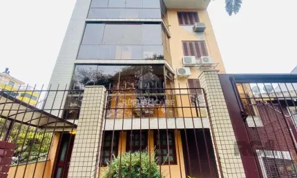 Apartamento 2 dormitórios à venda Cristo Redentor Porto Alegre/RS