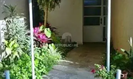 Apartamento 2 dormitórios à venda Teresópolis Porto Alegre/RS