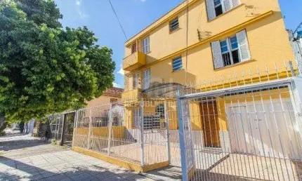 Apartamento para Venda - 65.99m², 2 dormitórios, São Geraldo