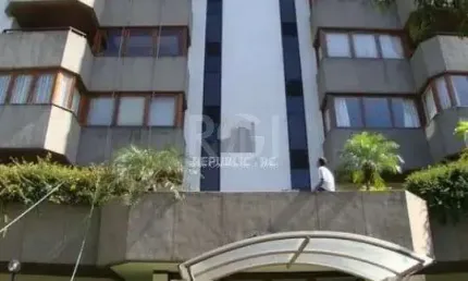 Apartamento para venda - 136.15m², 3 dormitórios, sendo 1 suites, 2 vagas - chác
