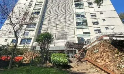 Apartamento com 3 dormitórios para Comprar , 116 m² - Moinhos de Vento