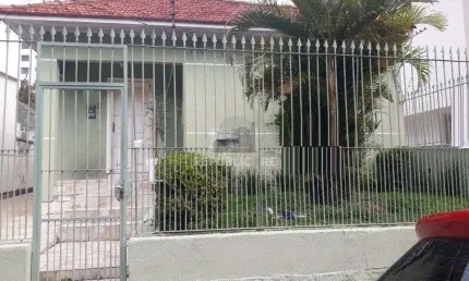 Casa para Venda - 152m², 3 dormitórios, sendo 1 suites, 1 vaga - Passo da Areia