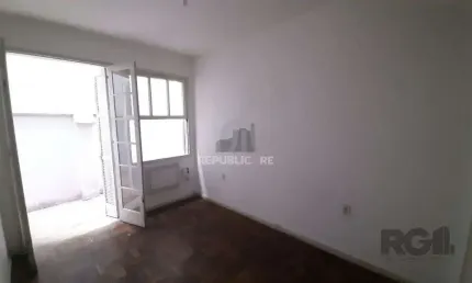 Apartamento à venda com 2 quartos 84 m²  avenida goethe, moinhos de vento, porto