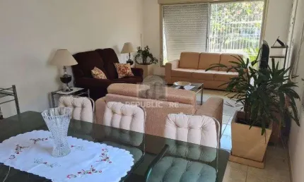 Casa para Venda - 188m², 3 dormitórios, sendo 1 suites, 3 vagas - Jardim Itu