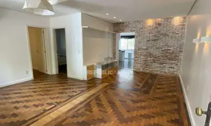 Casa 2 dormitórios à venda rio branco porto alegre/rs
