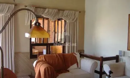 Cobertura para Venda - 171.92m², 3 dormitórios, sendo 1 suites, 2 vagas - São Se