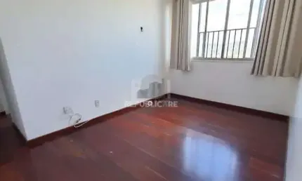 Apartamento 2 dormitórios à venda cristal porto alegre/rs