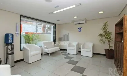 Casa para Venda - 260m², 3 dormitórios, sendo 1 suites, Rio Branco