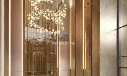 Apartamento para Venda NOVO 3 SUITES  143.23m² privativos, 3  suites, 3 vagas -
