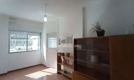 Apartamento para Venda - 75m², 2 dormitórios, São Geraldo