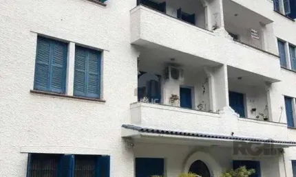 Apartamento à venda com 2 quartos 102 m²  rua professor alvaro alvim, rio branco