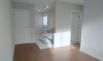 Apartamento 2 dormitórios à venda Restinga Porto Alegre/RS