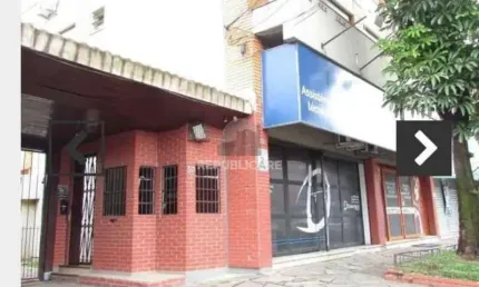 Apartamento com 66 m2 localizado na Rua Abaeté no Bairro Sarandi