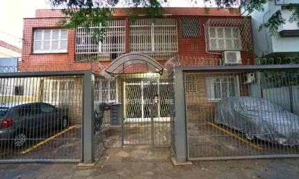 Ótima Oportunidade de Venda - Entre em Contato Conosco