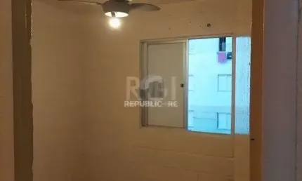 Apartamento com 2 quartos à venda na Rua dos Maias, 420, Rubem Berta, Porto Alegre
