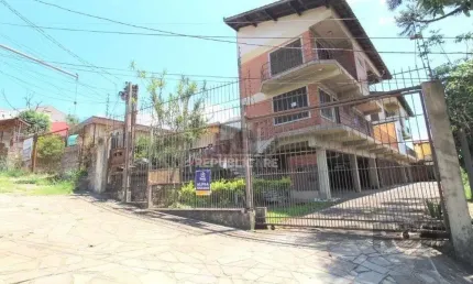 Apartamento 2 dormitórios à venda medianeira porto alegre/rs