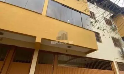 Casa em Condomínio bairro Tristeza de 3 dormitórios e 3 vagas