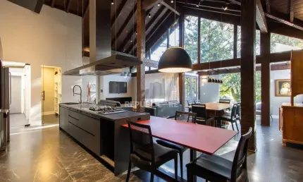 Casa em condomínio fechado com 3 quartos à venda na Avenida Juca Batista, 8000 Villa, Belém Novo, Porto Alegre