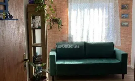 Apartamento com 2 quartos à venda na Rua Diomário Moojen, 110, Cristal, Porto Alegre