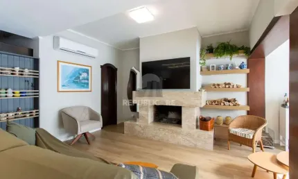 Casa em Condomínio 3 dormitórios à venda Tristeza Porto Alegre/RS