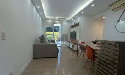 Apartamento 3 dormitórios à venda Teresópolis Porto Alegre/RS