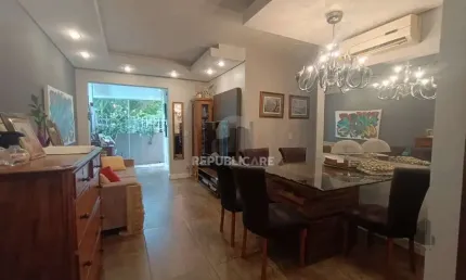 Apartamento 3 dormitórios à venda Teresópolis Porto Alegre/RS