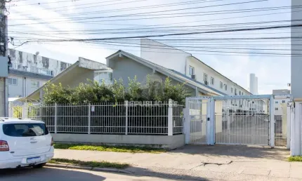 Casa 3 dormitórios à venda Aberta dos Morros Porto Alegre/RS