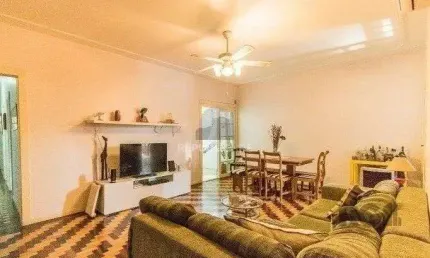 Apartamento gardem 3 dorms a venda rua marques do pombal 101,87 metros, moinhos