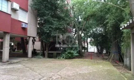 Apartamento 2 dormitórios à venda Teresópolis Porto Alegre/RS
