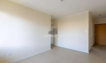OPORTUNIDADE - APARTAMENTO de 2 dormitórios no bairro TRISTEZA, zona sul de PORT
