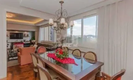 Ótima oportunidade de venda - entre em contato conosco