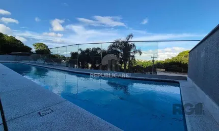 Apartamento 2 dormitórios à venda Teresópolis Porto Alegre/RS