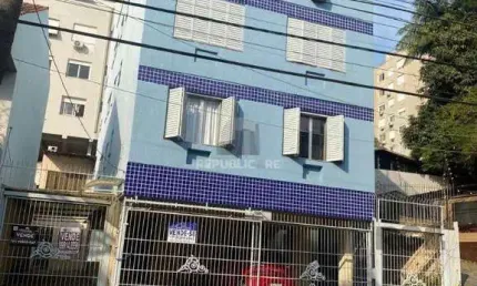 Ótima Oportunidade de Venda - Entre em Contato Conosco