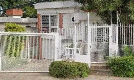 Ótima Oportunidade de Venda - Entre em Contato Conosco