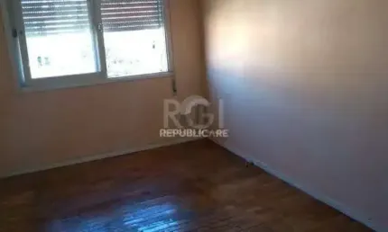 Apartamento para Venda - 55m², 2 dormitórios, Partenon