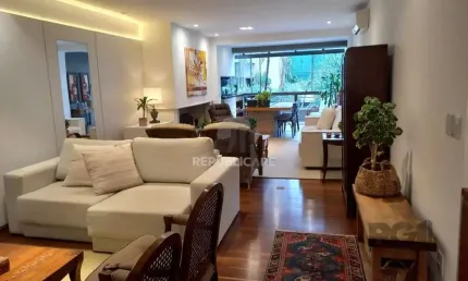 Apartamento 3 dormitórios à venda Petrópolis Porto Alegre/RS