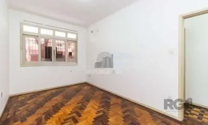 Apartamento 2 dormitórios à venda petrópolis porto alegre/rs