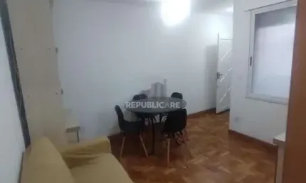 Apartamento com 2 quartos à venda na Rua Felipe Camarão, 225, Bom Fim, Porto Alegre