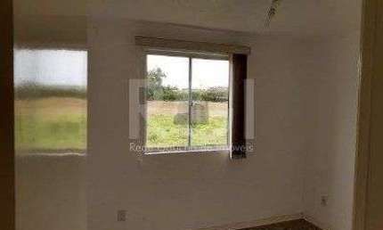 Apartamento para Venda - 43.31m², 2 dormitórios, 1 vaga - Vila Nova