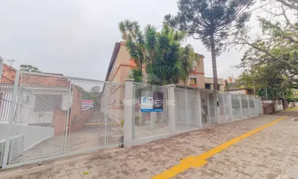 Apartamento para Venda - 57m², 2 dormitórios, Glória