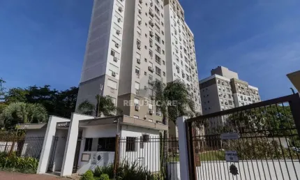 Excelente apartamento semi mobiliado de 3 quartos (dormitórios) transformados