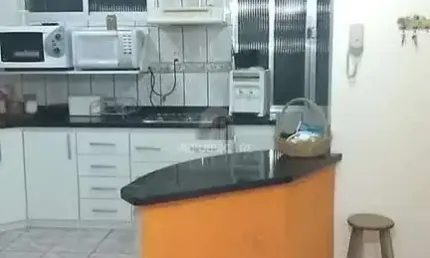 **Oportunidade Única! Apartamento de 3 quartos à venda no bairro Rio Branco, Por