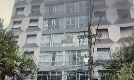 Apartamento 3 dormitórios à venda moinhos de vento porto alegre/rs