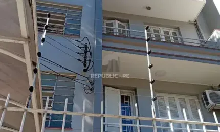 Apartamento 2 dormitórios à venda Praia de Belas Porto Alegre/RS