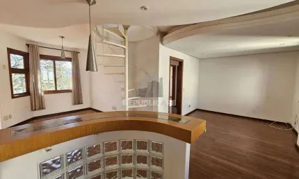 Cobertura com 3 quartos à venda na Avenida Taquara, 639, Petrópolis, Porto Alegre