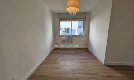 Apartamento 3 dormitórios na rua corronel massot, cristal.