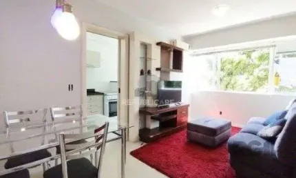 Apartamento 1 dormitórios à venda Passo da Areia Porto Alegre/RS