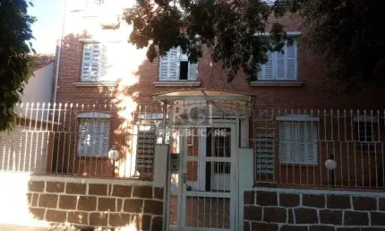 Apartamento 1 dormitórios à venda São Geraldo Porto Alegre/RS
