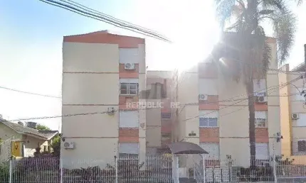 Apartamento 1 dormitórios à venda passo da areia porto alegre/rs